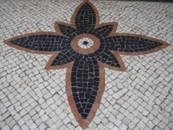 n�o existe legenda para esta imagem