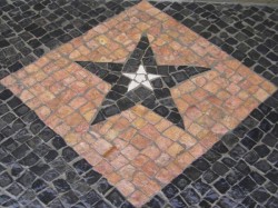 n�o existe legenda para esta imagem