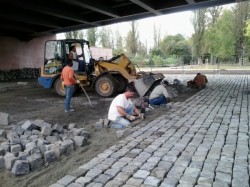 n�o existe legenda para esta imagem