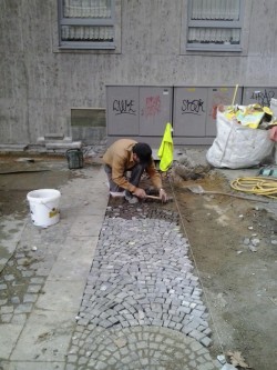 n�o existe legenda para esta imagem