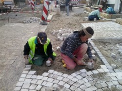 n�o existe legenda para esta imagem