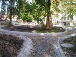 n�o existe legenda para esta imagem