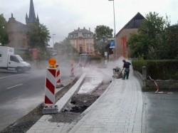 n�o existe legenda para esta imagem