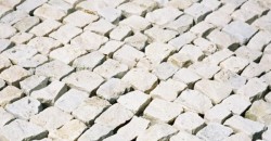 n�o existe legenda para esta imagem