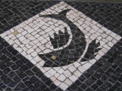 n�o existe legenda para esta imagem