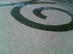 n�o existe legenda para esta imagem