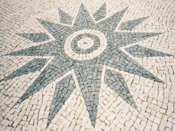 n�o existe legenda para esta imagem