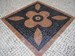 n�o existe legenda para esta imagem