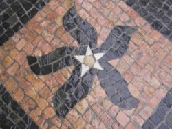 n�o existe legenda para esta imagem