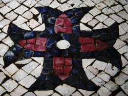 n�o existe legenda para esta imagem