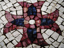 n�o existe legenda para esta imagem