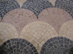 n�o existe legenda para esta imagem