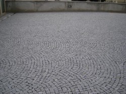 n�o existe legenda para esta imagem