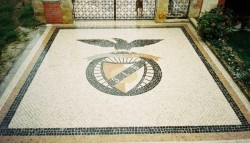 n�o existe legenda para esta imagem