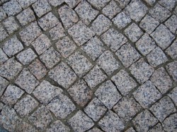 n�o existe legenda para esta imagem