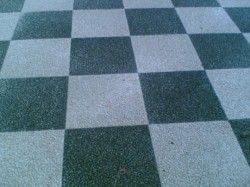 n�o existe legenda para esta imagem