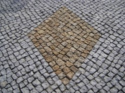 n�o existe legenda para esta imagem