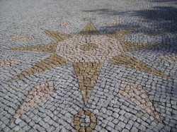 n�o existe legenda para esta imagem