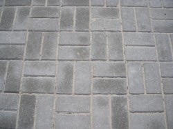 n�o existe legenda para esta imagem