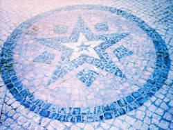 n�o existe legenda para esta imagem