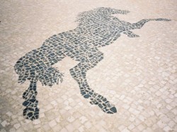 n�o existe legenda para esta imagem