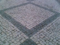 n�o existe legenda para esta imagem