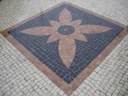 n�o existe legenda para esta imagem