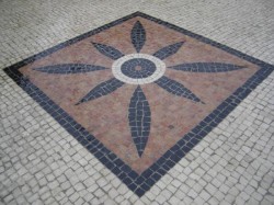 n�o existe legenda para esta imagem