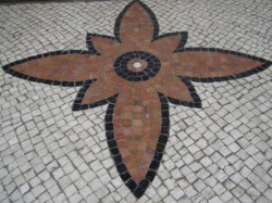 n�o existe legenda para esta imagem