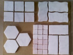 n�o existe legenda para esta imagem