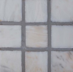 n�o existe legenda para esta imagem