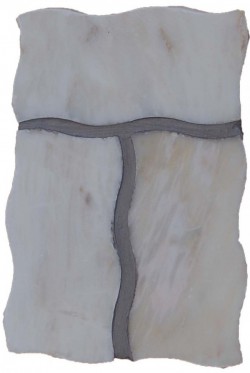 n�o existe legenda para esta imagem