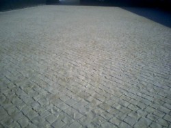 n�o existe legenda para esta imagem