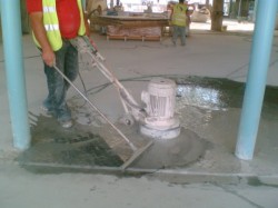 n�o existe legenda para esta imagem