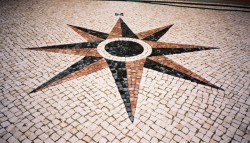 n�o existe legenda para esta imagem