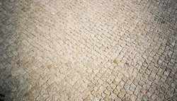 n�o existe legenda para esta imagem