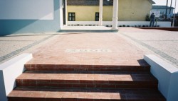 n�o existe legenda para esta imagem