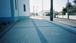 n�o existe legenda para esta imagem