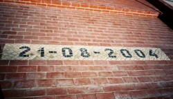 n�o existe legenda para esta imagem