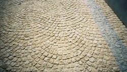 n�o existe legenda para esta imagem