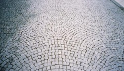 n�o existe legenda para esta imagem