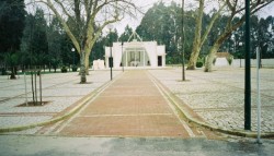 n�o existe legenda para esta imagem