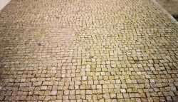 n�o existe legenda para esta imagem