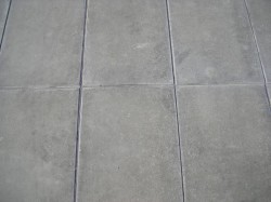 n�o existe legenda para esta imagem