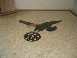 n�o existe legenda para esta imagem