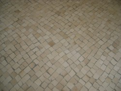 n�o existe legenda para esta imagem