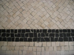 n�o existe legenda para esta imagem