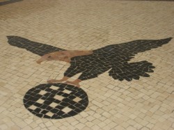 n�o existe legenda para esta imagem