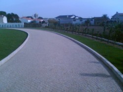 n�o existe legenda para esta imagem