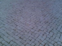 n�o existe legenda para esta imagem